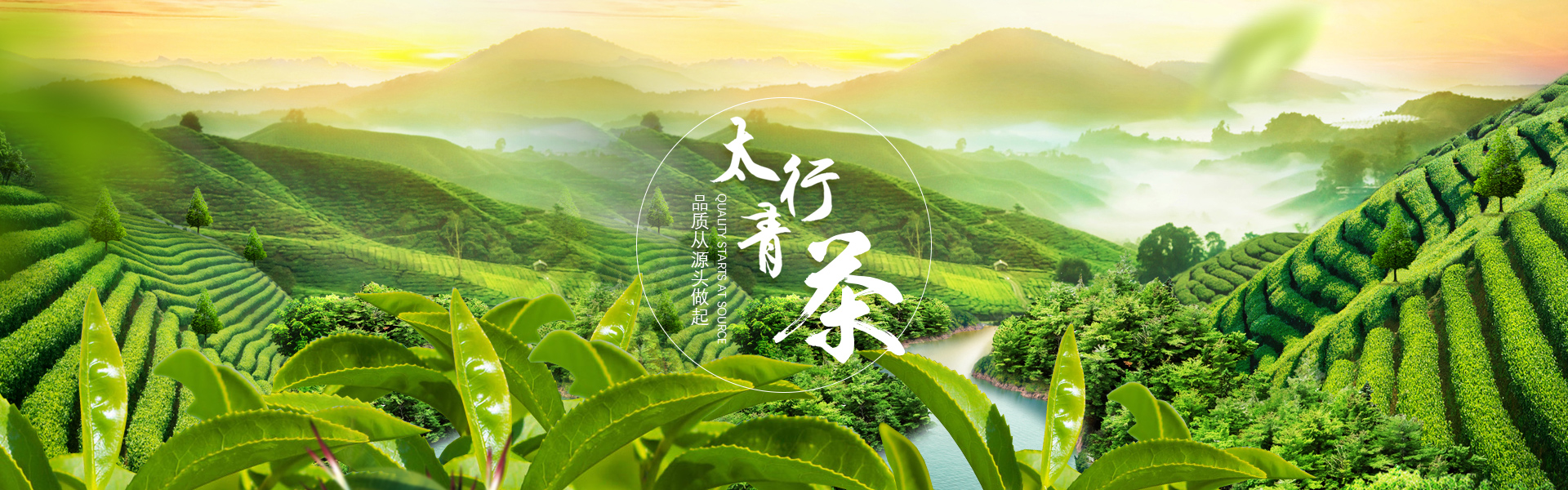 全程保護(hù) 力馳天下