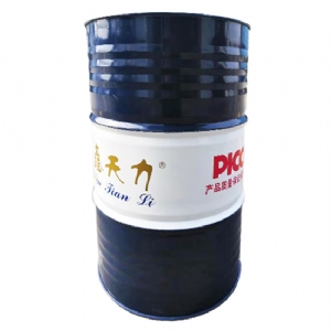 液壓傳動(dòng)兩用油